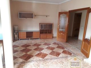 Location Appartement à Corbera. Corberapiso
