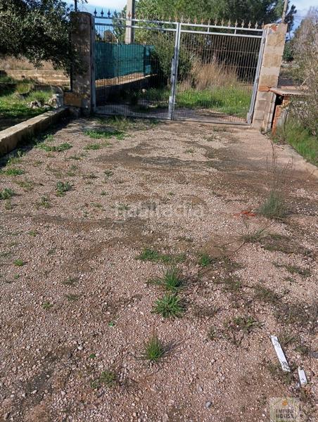 Foto 005a7f67-8598-43df-bff5-a19dc63edca1. Chalet alfarpchalet en Alfarb