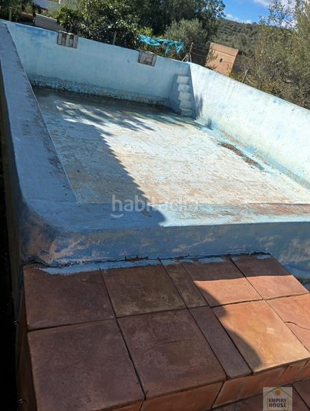 Foto 1feb6291-0c11-46ca-87d7-45d349147167. Chalet alfarpchalet en Alfarb