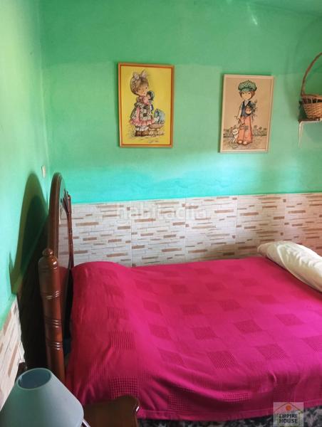 Foto 392e5983-e075-4f55-9338-c1f22cc6cb1d. Chalet alfarpchalet en Alfarb