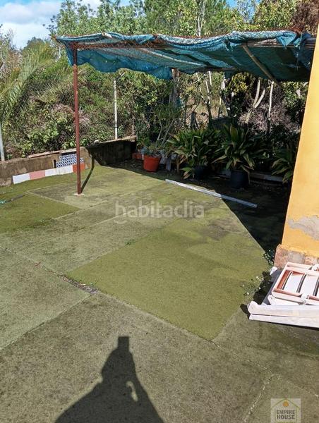 Foto 3adfd799-1f8b-418b-9026-0eb40cd6ac2f. Chalet alfarpchalet en Alfarb