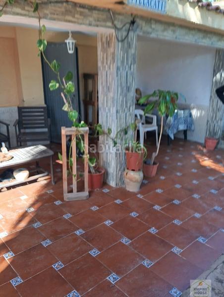 Foto 3c71f5f0-4c22-4a7d-ad42-fc628d8f93ab. Chalet alfarpchalet en Alfarb