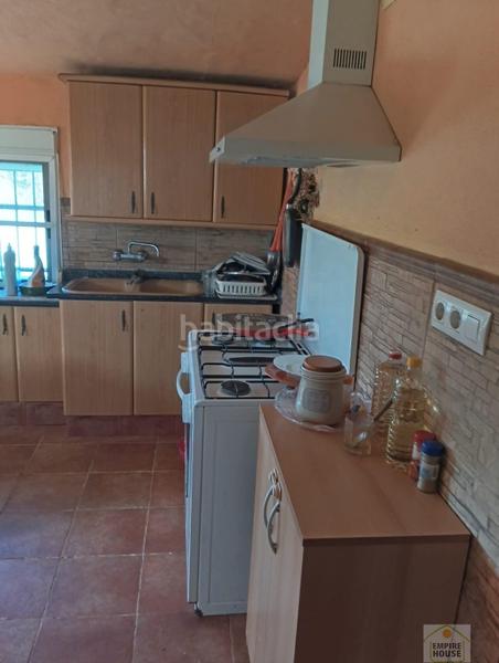 Foto 4ac7269b-7116-4eef-96c0-868e706ef137. Chalet alfarpchalet en Alfarb