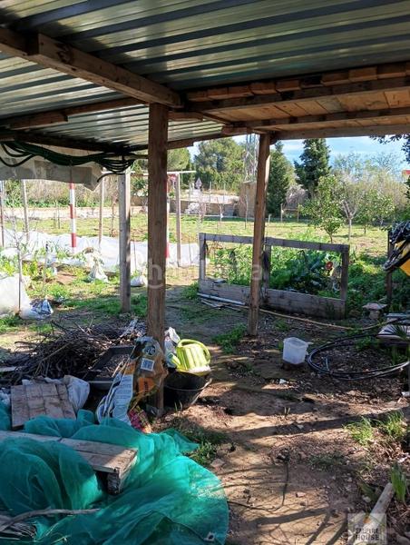 Foto 56b3018c-6c18-4126-b5aa-61acca3f0950. Chalet alfarpchalet en Alfarb