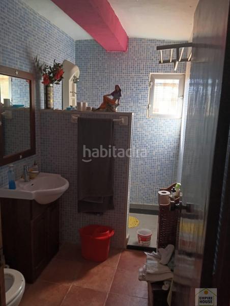 Foto 57ce2169-3fc1-4988-ad1d-5af25cd9a610. Chalet alfarpchalet en Alfarb