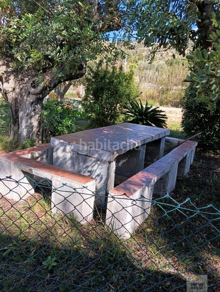 Foto 6312c794-01ea-4783-9353-a439eca56471. Chalet alfarpchalet en Alfarb