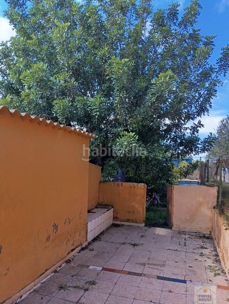 Foto 696131c6-39d6-4abd-b3b7-5ca8cbd97b07. Chalet alfarpchalet en Alfarb