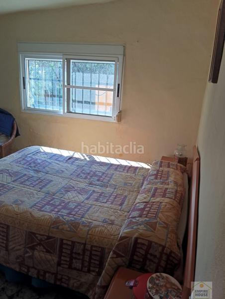 Foto 7432f765-0395-4bb7-8b75-75739c8ced6e. Chalet alfarpchalet en Alfarb