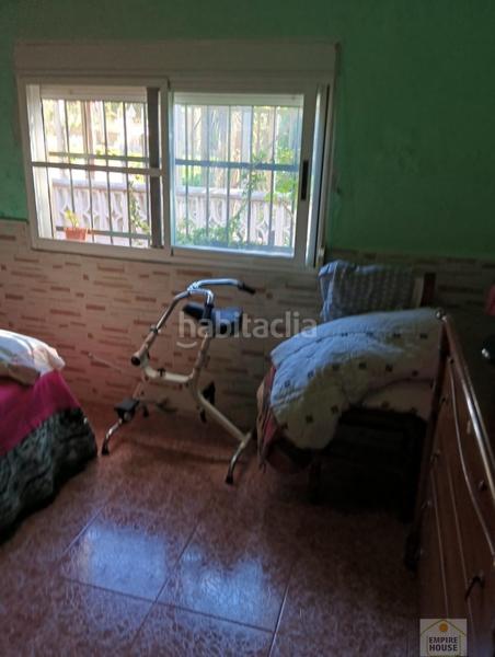 Foto 7afd0f3e-9f01-48a0-9c46-a309aff0a4f9. Chalet alfarpchalet en Alfarb