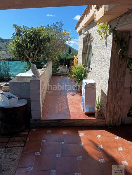 Foto 91b0987a-65c1-40dd-9583-e8538dff8a45. Chalet alfarpchalet en Alfarb