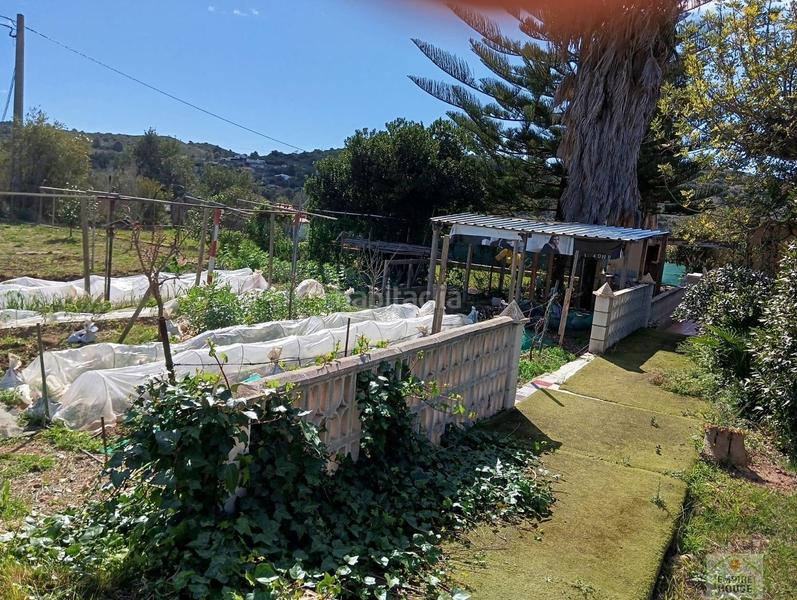 Foto 91d3cfbf-4d73-4f7f-a30b-bec50607fb70. Chalet alfarpchalet en Alfarb