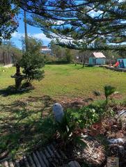 Chalet in Alfarb. Alfarpchalet