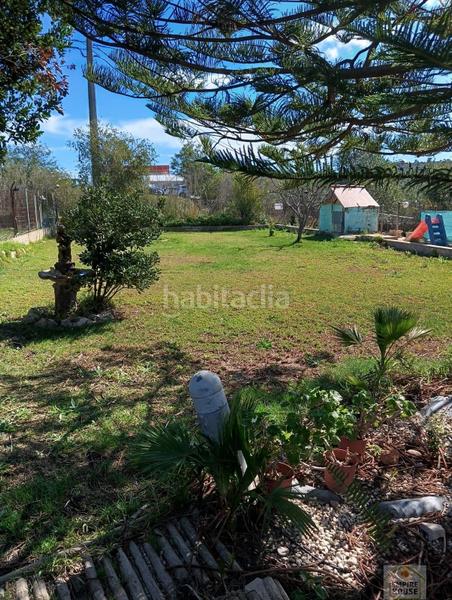 Foto aa85edc1-6112-4286-bea4-378d1fef9e54. Chalet alfarpchalet en Alfarb