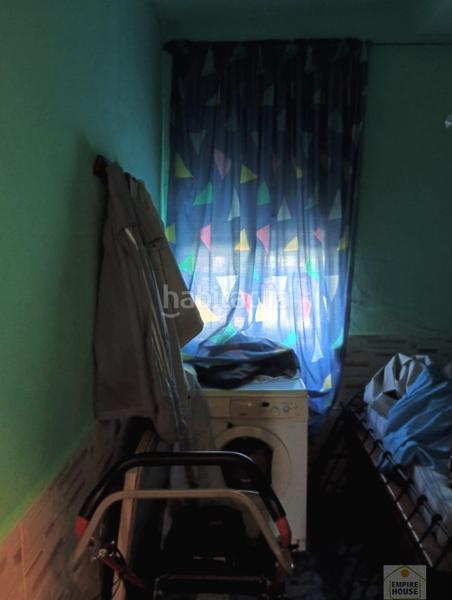 Foto be43e763-d9fd-4cf1-9ded-0b0d291e33fd. Chalet alfarpchalet en Alfarb