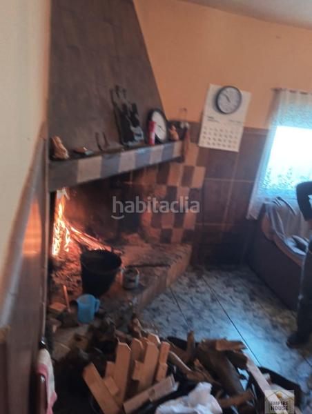 Foto c967c257-5e10-457f-a6bf-8f36de608f07. Chalet alfarpchalet en Alfarb