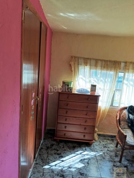 Foto ce5ec409-6809-49f4-8492-afef42f38307. Chalet alfarpchalet en Alfarb