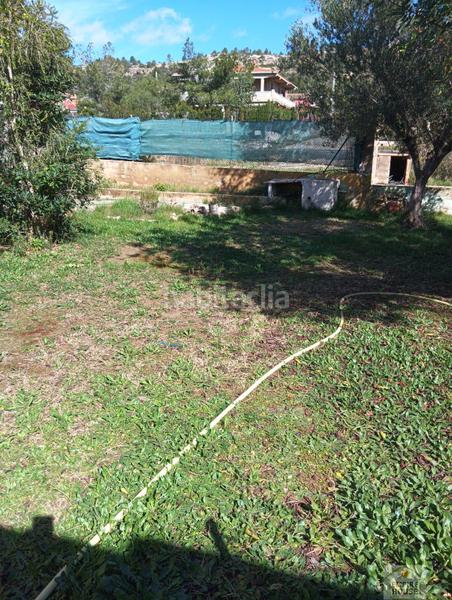 Foto d800ee41-85ee-4cba-9efb-5c429a781101. Chalet alfarpchalet en Alfarb