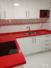 Appartement  Union. Alzirapiso