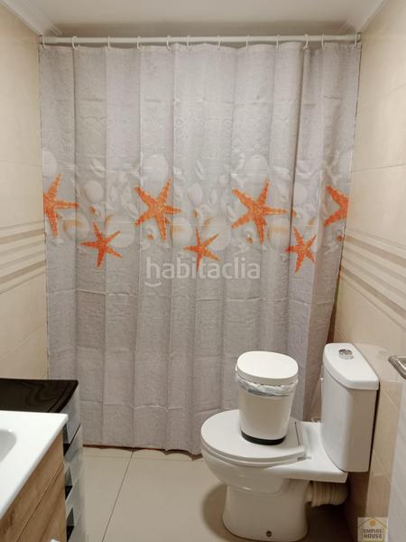 Foto 3f41c2f4-18f1-4366-954b-ffbb4c70d2ea. Piso  en Sants Patrons Alzira
