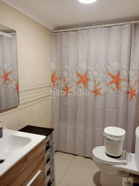 Foto 4881133f-2171-4221-a83a-0d32c892c3b1. Piso  en Sants Patrons Alzira