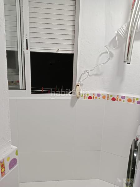 Foto 4e76d234-4d27-4188-bbe8-90064c98de64. Piso  en Sants Patrons Alzira