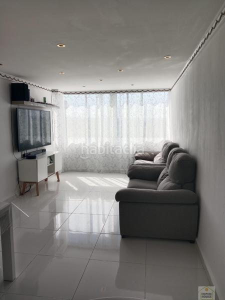 Foto 6a6e0594-7f22-49eb-ac21-33f0c340c3be. Piso  en Sants Patrons Alzira