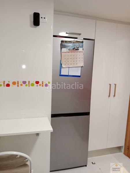 Foto 7f353291-c7ae-4a02-bacd-6c6d215b10a1. Piso  en Sants Patrons Alzira