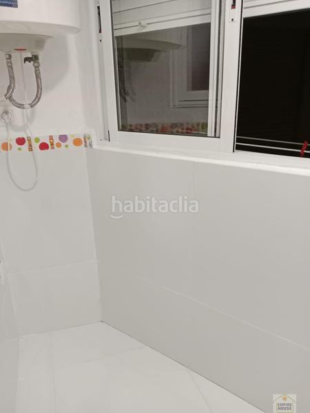 Foto b64215b9-b46d-4fdf-8387-d596cc00d644. Piso  en Sants Patrons Alzira