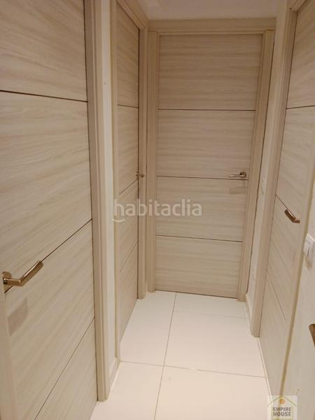 Foto d27e074c-b19d-4a01-af5c-8b630a17e4f7. Piso  en Sants Patrons Alzira