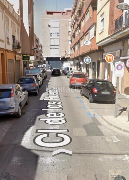 Foto 23a57b1c-df6f-4d01-bd4c-b1acb9ed72ff. Haus in Antiga Moreira Sagunt