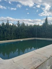 Xalet  Les valletes. Montroychalet