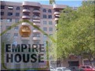 Appartement à La Raïosa. Valenciapiso