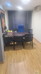 Lloguer Oficina a Sant Francesc. Valenciaoficina