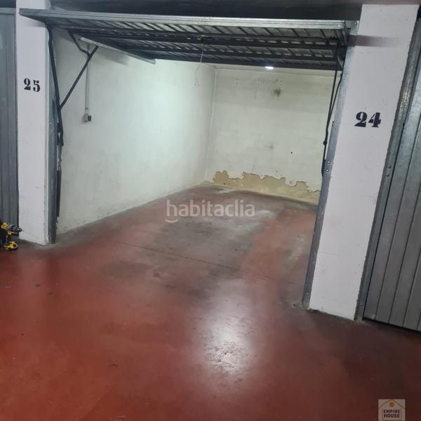 Foto 159afe62-7282-4c0e-ab91-46817eb86eb7. Aparcament cotxe a Favara