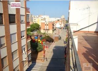 Appartement à Almussafes. Almussafespiso