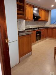 Location Appartement  Ayora. Valenciapiso