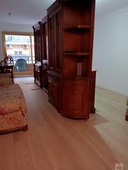 Location Appartement  Ayora. Valenciapiso