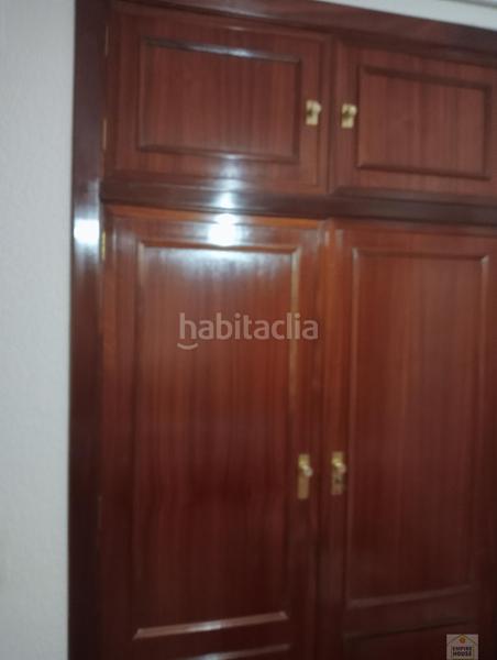 Foto 581c40f1-4cc4-4246-95a7-14112cc3edb6. Location appartement avec chauffage parking dans Barrio de Patraix Valencia