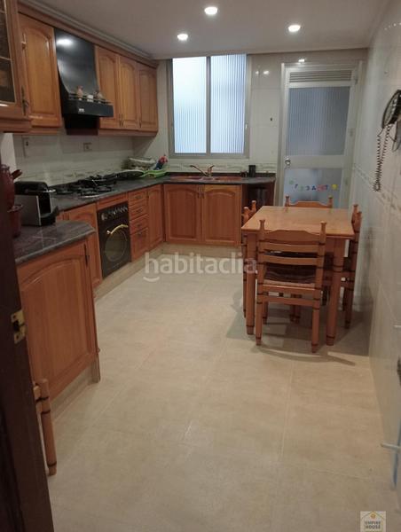 Foto d81afb51-3eb8-475d-881a-991f1fb6f49d. Miete etagenwohnung mit heizung parking in Barrio de Patraix Valencia