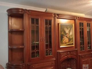 Miete Etagenwohnung  Ayora. Valenciapiso