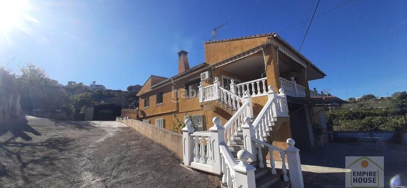 Foto 1d1a4719-b7d8-4217-9a4f-0441261cc9d1. Chalet  en Urbanitzacions i Pedanies Nord Alzira