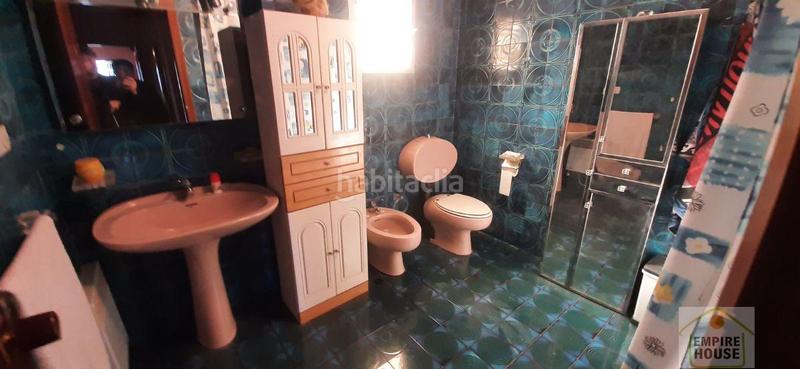 Foto 300dd55d-8a3c-4c27-bbef-7e089c0e7afd. Chalet  en Urbanitzacions i Pedanies Nord Alzira