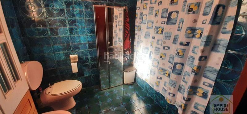 Foto 3354dddd-9427-4821-b6c9-b410dc10d12f. Chalet  en Urbanitzacions i Pedanies Nord Alzira