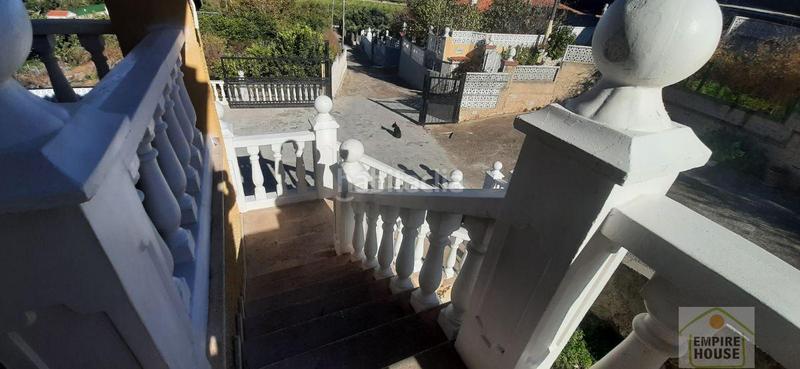 Foto 4a8325bf-9d5a-4ab2-a87f-1894cc81eac4. Chalet  en Urbanitzacions i Pedanies Nord Alzira