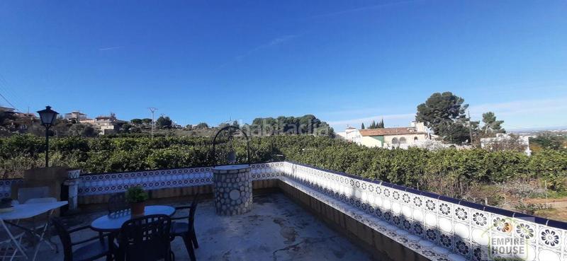 Foto 70ed9b41-a223-48bb-ae7e-34a045cadbd7. Chalet  en Urbanitzacions i Pedanies Nord Alzira