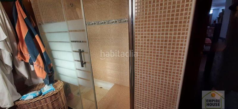 Foto 8457796f-d321-4993-8876-17e72440b3d4. Chalet  en Urbanitzacions i Pedanies Nord Alzira