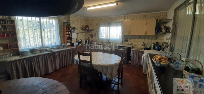 Foto a9a889de-0bff-4c38-a17e-ff3c24529b28. Chalet  en Urbanitzacions i Pedanies Nord Alzira