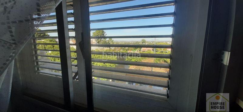 Foto ab329c69-8f4e-4dae-b8ab-a86c932e4233. Chalet  en Urbanitzacions i Pedanies Nord Alzira