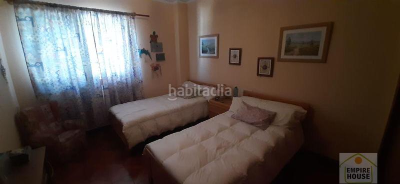 Foto ac05d1fc-dc46-498c-8ad7-4c5f2002d384. Chalet  en Urbanitzacions i Pedanies Nord Alzira