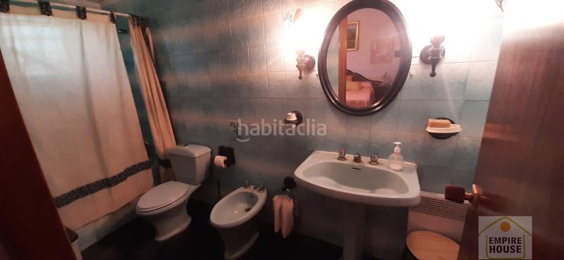 Foto ba41b411-e567-4035-af69-ef8e88a347c6. Chalet  en Urbanitzacions i Pedanies Nord Alzira